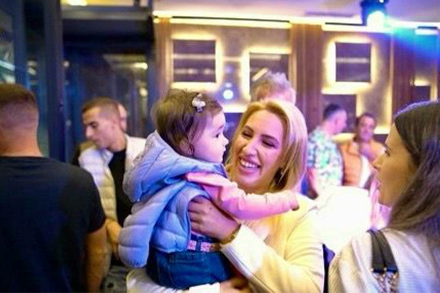 dimop zoi varda 8