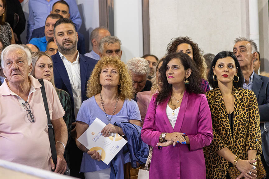 farmakis agrinio nik 3