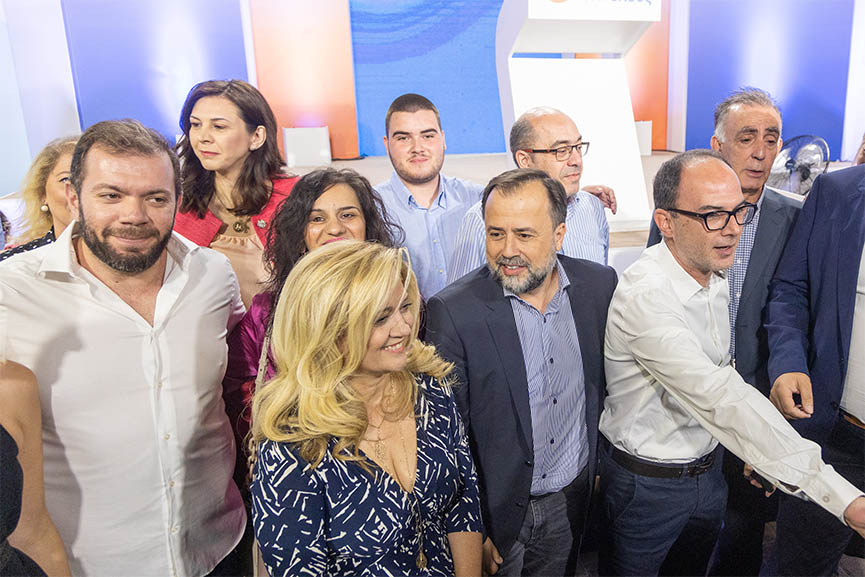 farmakis agrinio nik 6
