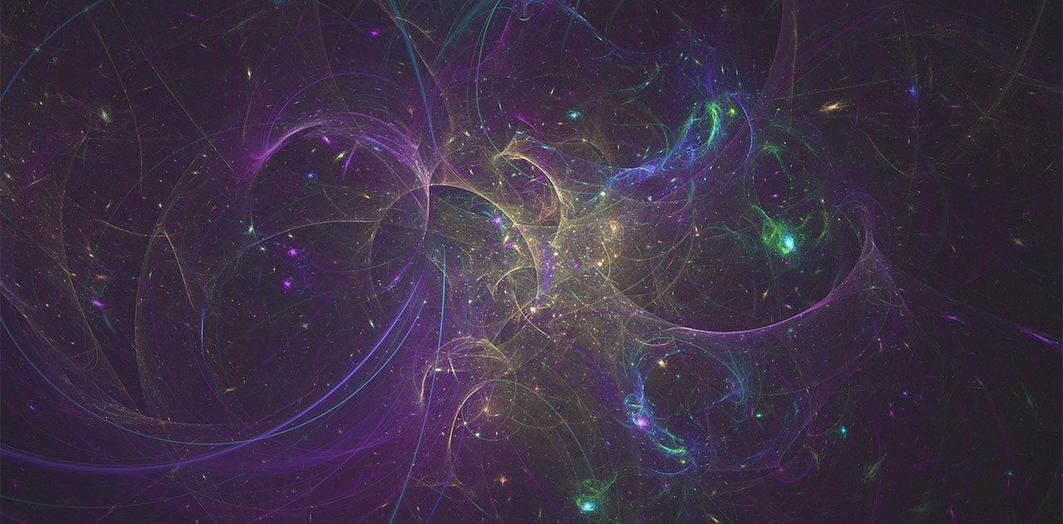 Η αντιύλη δεν «πέφτει» προς τα πάνω, ανακάλυψε το CERN - Δικαιώνεται ξανά ο Αϊνστάιν