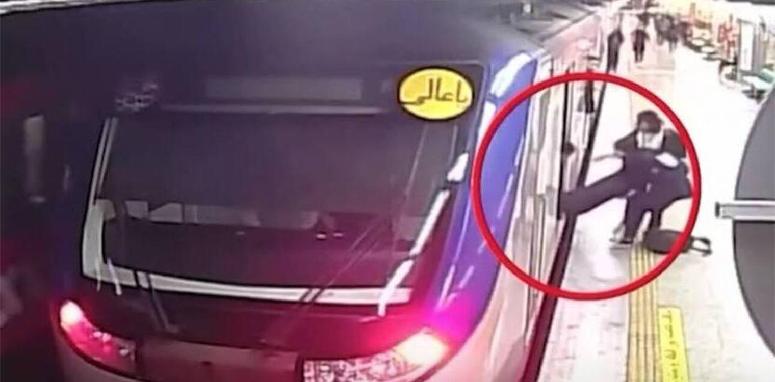 Ιράν: Σε κώμα 16χρονη που δεν φορούσε χιτζάμπ έπειτα από αντιπαράθεση με την αστυνομία ηθικής