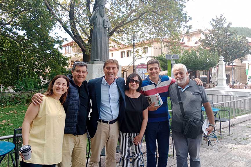 karpetas per diafan 2