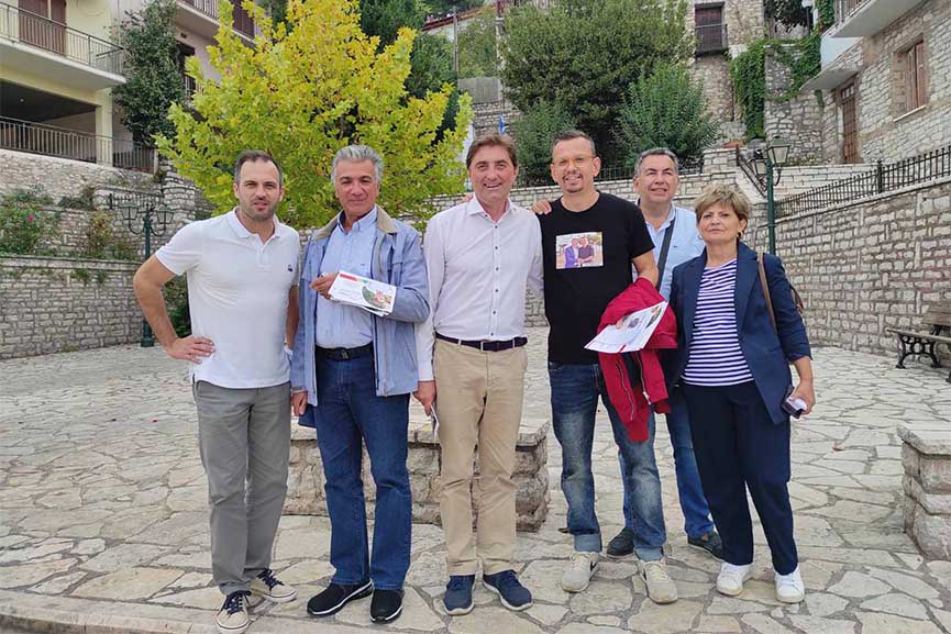 karpetas per diafan 3