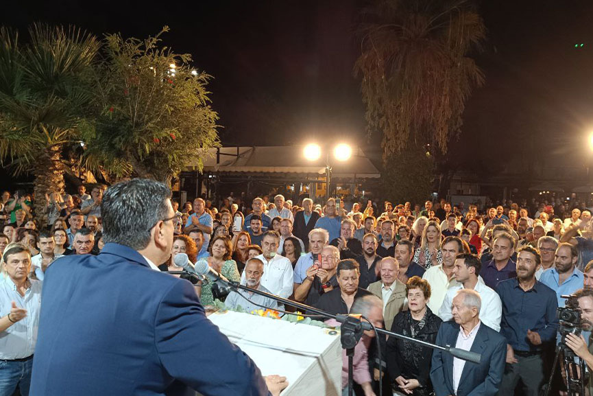 lentzas omil andrav 3