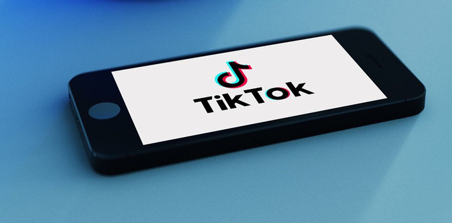 Εκτός ελέγχου το TikTok – Σου μαθαίνει πώς να… κλέβεις