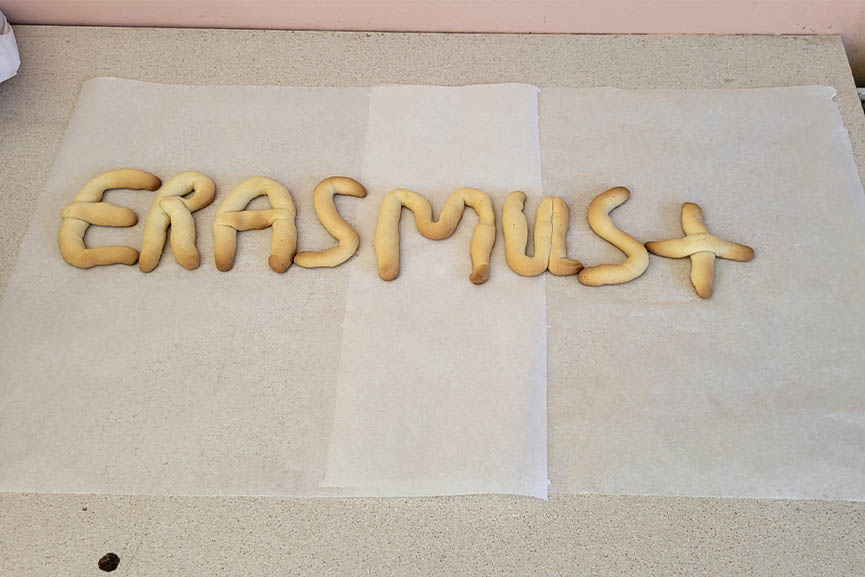 eeek koul erasmus 3