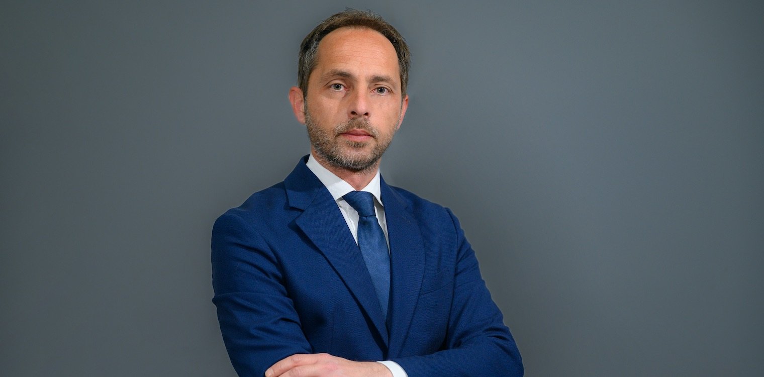 Αρχ. Ολυμπία: Άλλαξε χέρια ο δήμος - Μεγάλη νίκη του Άρη Παναγιωτόπουλου (upd)