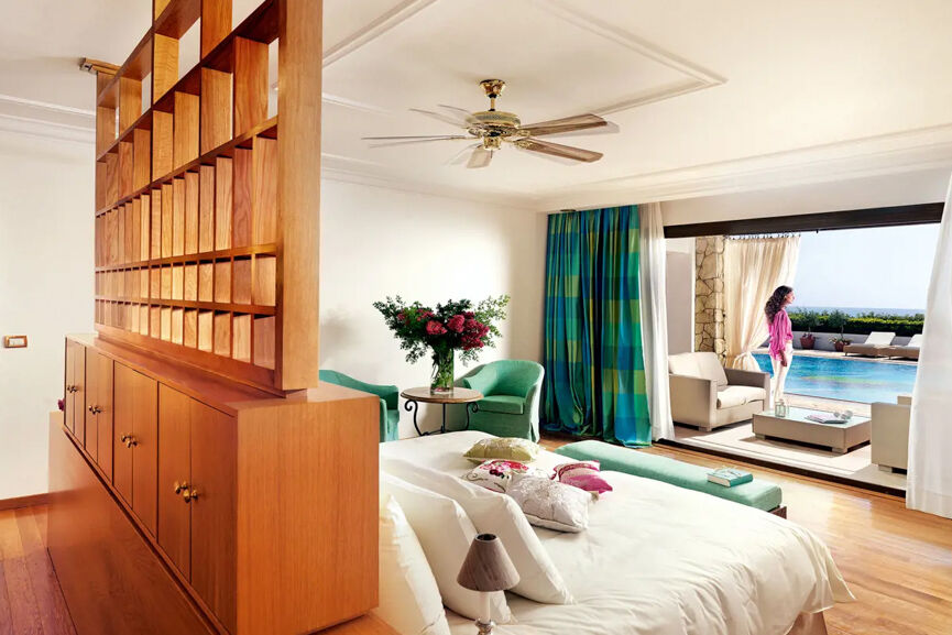 suite 2