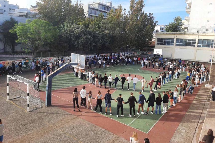 2o gimnasio 2i ekd 6