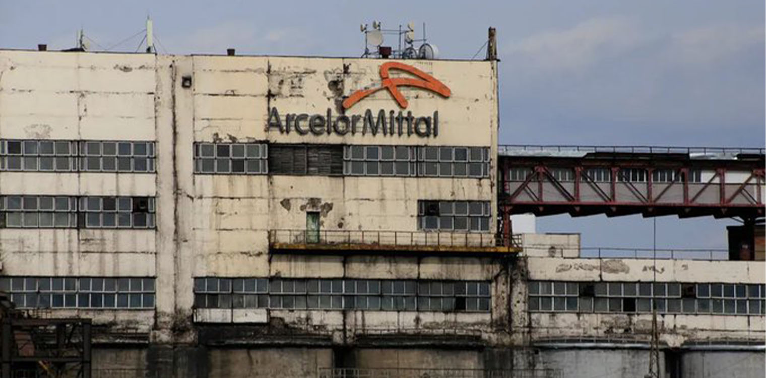 Καζακστάν: 16 νεκροί σε ορυχείο της ArcelorMittal