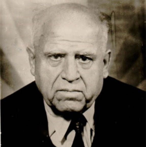 Karatoula vraveio anton 2