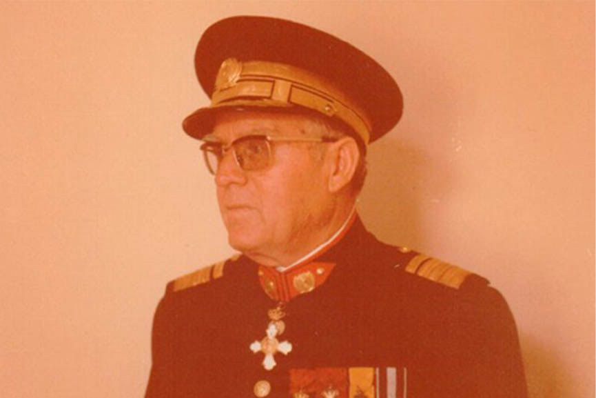 Karatoula vraveio anton 3