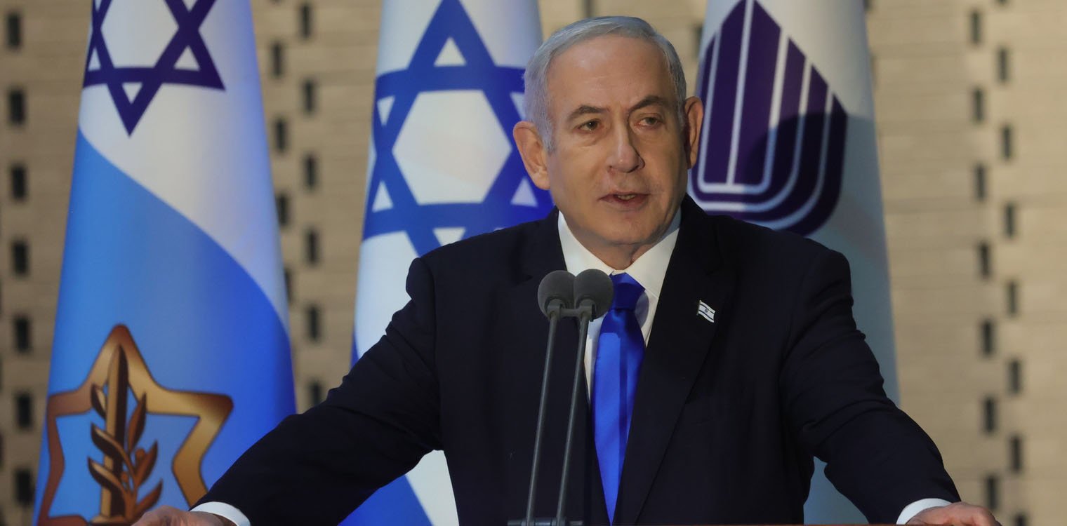 Ισραήλ: Οργή κατά Νετανιάχου για το «δεν μπορούμε να φέρουμε όλους τους ομήρους πίσω»