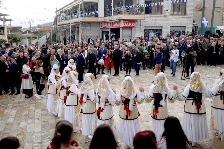 avramopoulos dervitsani alv 3