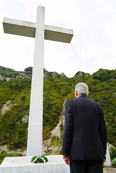 avramopoulos dervitsani alv 4