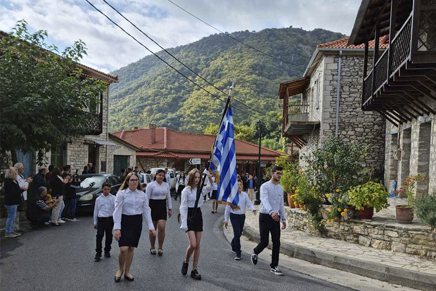 eortasmos divri 1