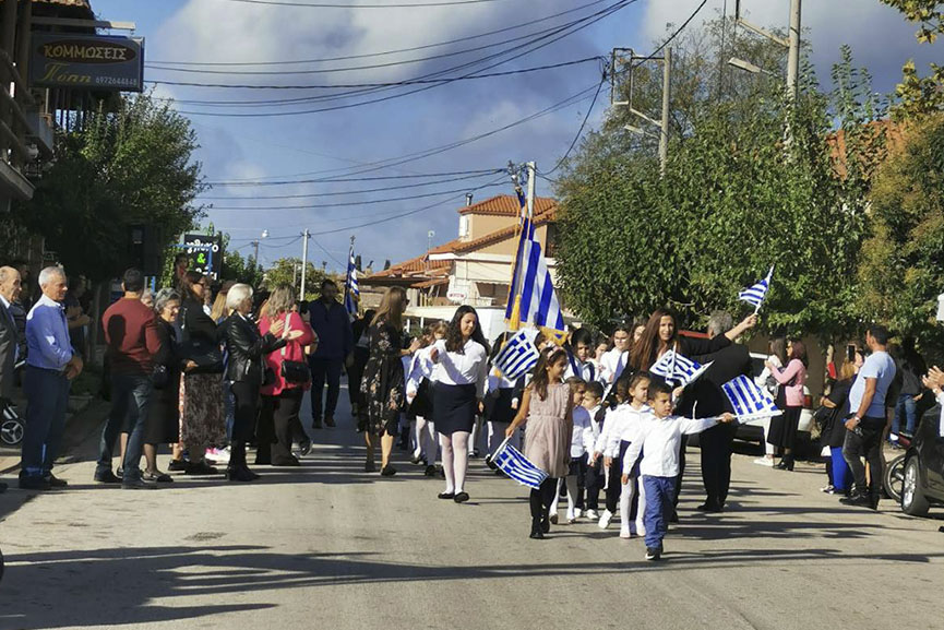 eortasmos panopoulo 1