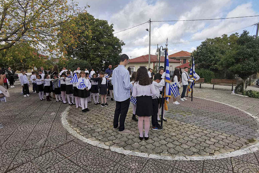 eortasmos panopoulo 2