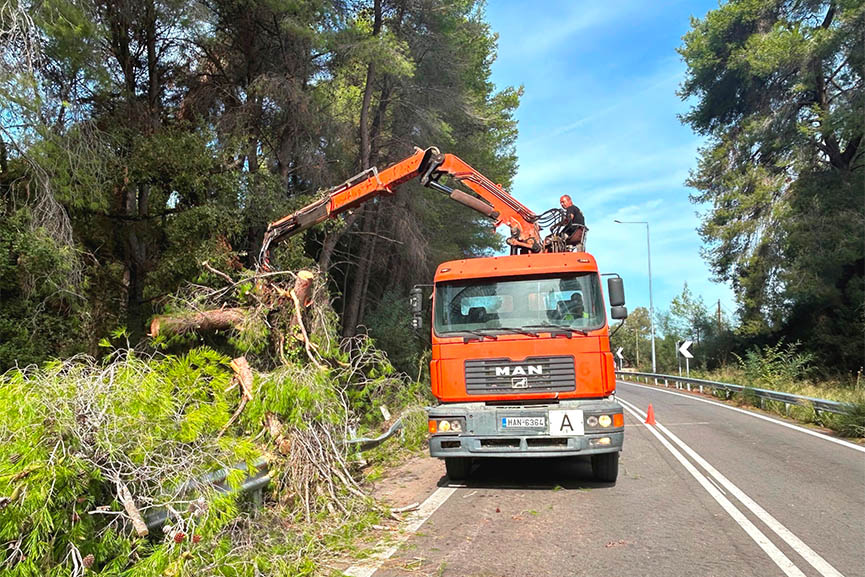 peuka pirgou kup 2