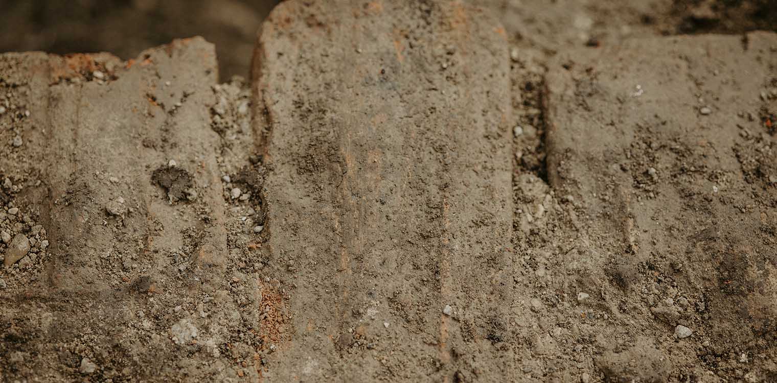 Επιστήμονες εικάζουν ότι βρήκαν την Κιβωτό του Νώε: Οι αρχαιολόγοι αποκάλυψαν «ερείπια» στην Τουρκία