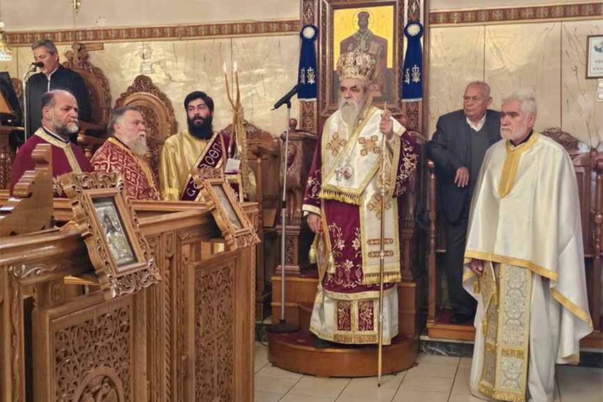 ag spuridonas giorti ugeionomikon 2