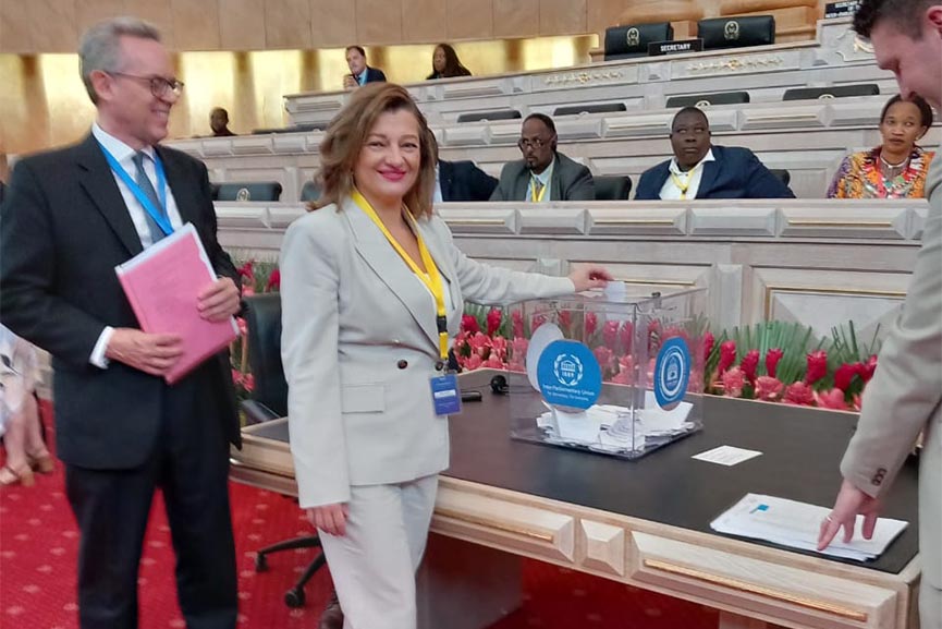 avgerinopoulou ipu angola 3