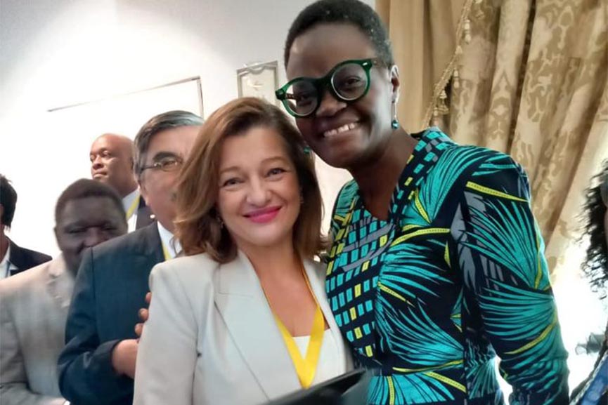 avgerinopoulou ipu angola 4