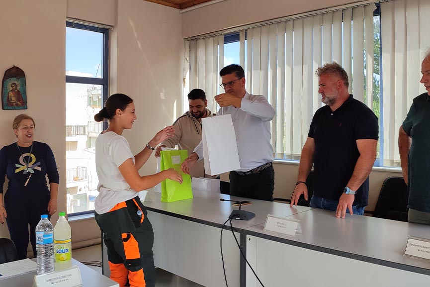 dimos andr kipouroi gallia 3