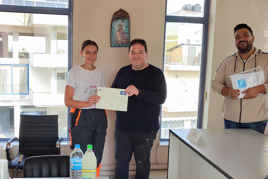 dimos andr kipouroi gallia 5
