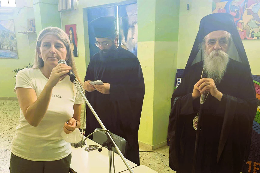 mitropol sxoleia pirgos 4