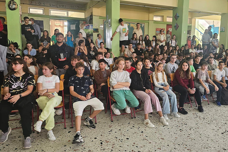 mitropol sxoleia pirgos 6