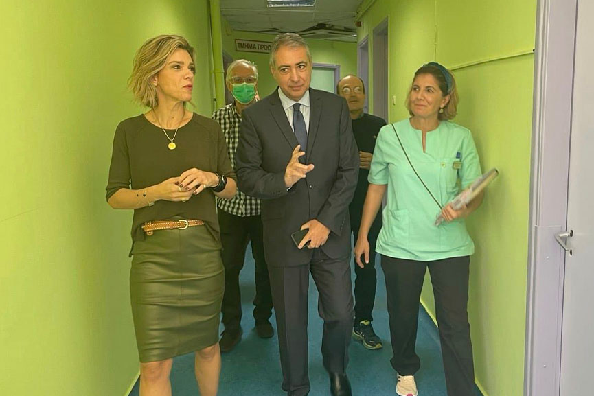 6i upe mixanima krm 2