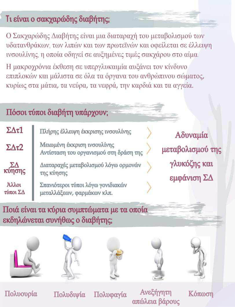 diavitis draseis pirg tomu 8