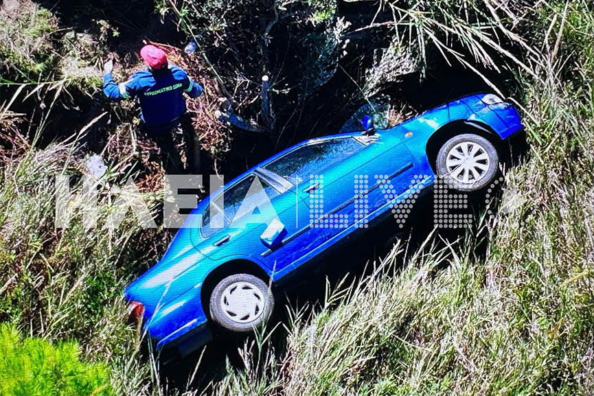 korufi troxaio 9 11 7