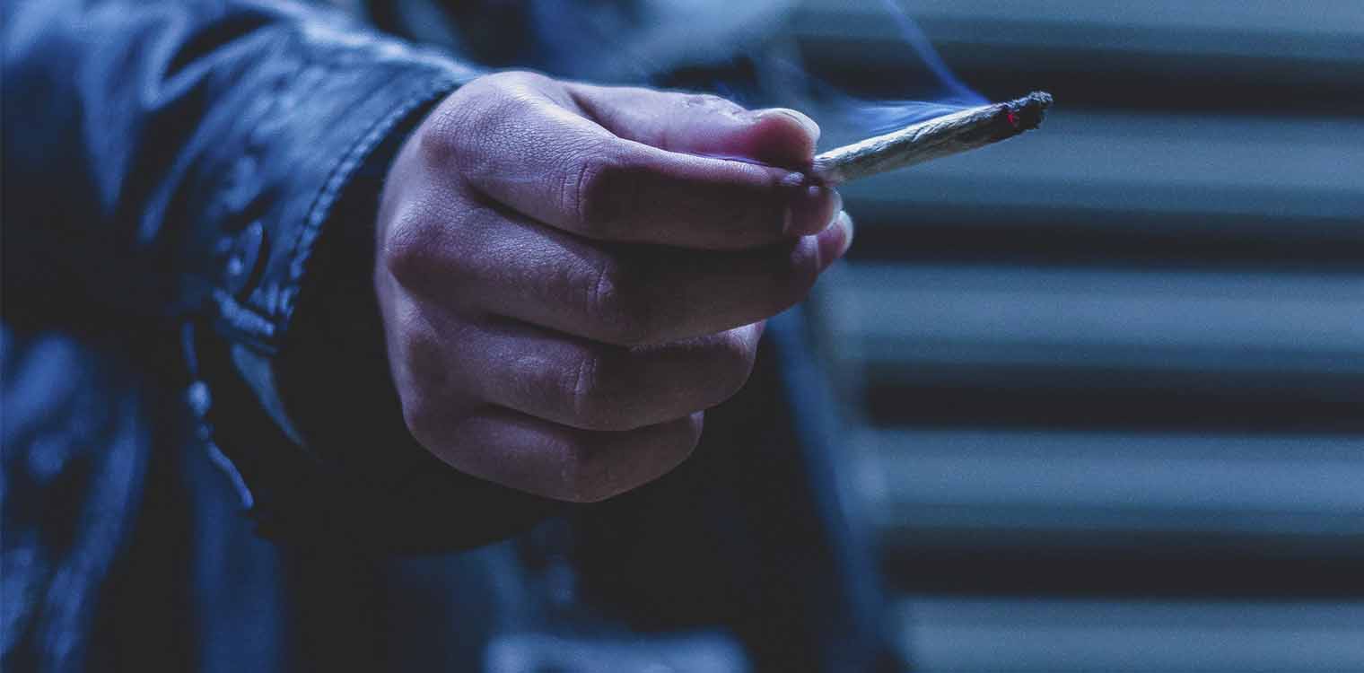Τσιγάρο: Πώς επηρεάζει την υγεία μας και πόσο επιβλαβές είναι