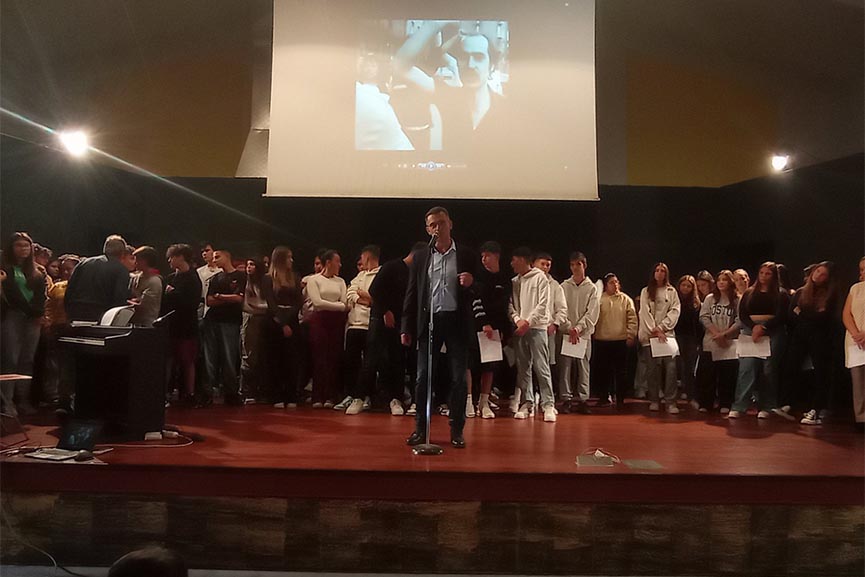 1o gimnasio polut 4