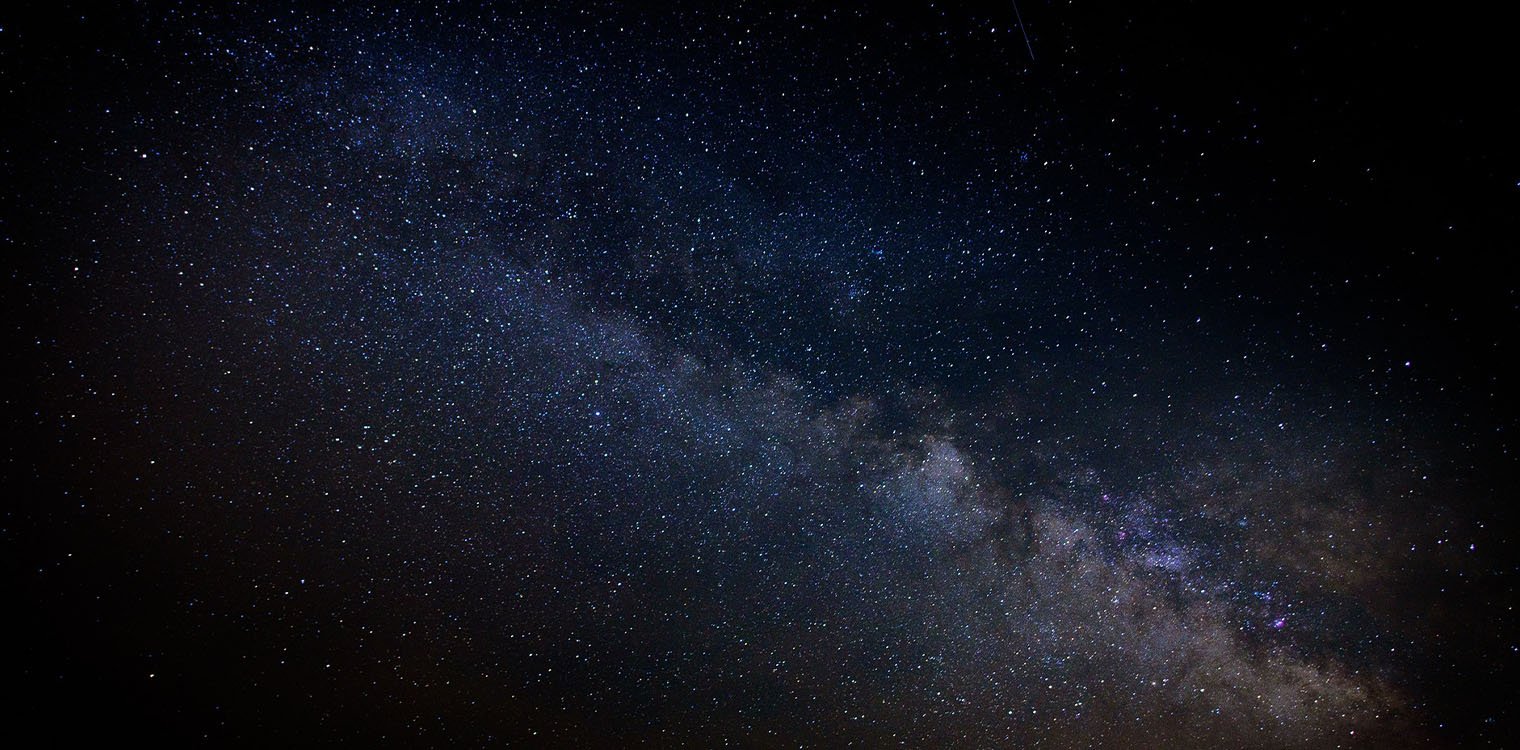 Τηλεσκόπιο Webb: Ο πιο μακρινός «σωσίας» του γαλαξία μας ανατρέπει τις μέχρι τώρα θεωρίες