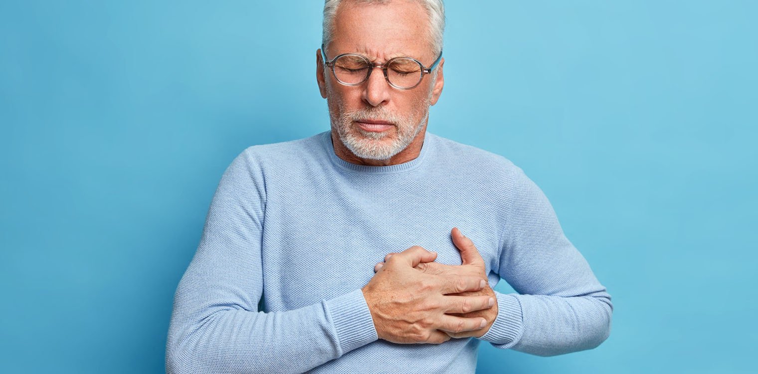 Ποια κοινή δερματική πάθηση απειλεί την καρδιά;