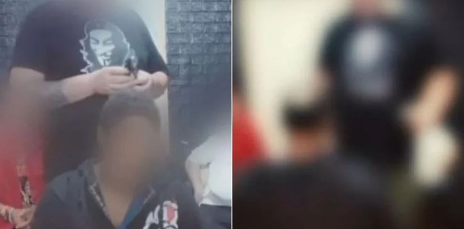 Αδιανόητο: Καμία δομή δεν δέχεται τα θύματα με αναπηρία του youtuber από το Κερατσίνι - Ποιοι οι λόγοι που παρουσιάζουν