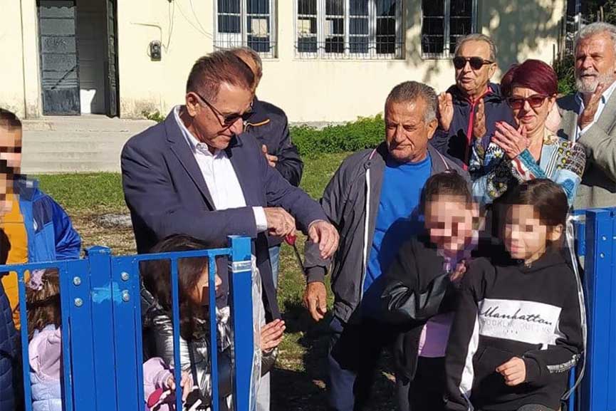 neoxori paidiki egkainia alex 2