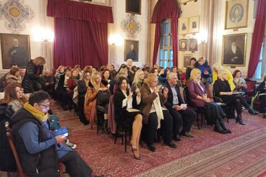 1o gumnasio theol xalki 2