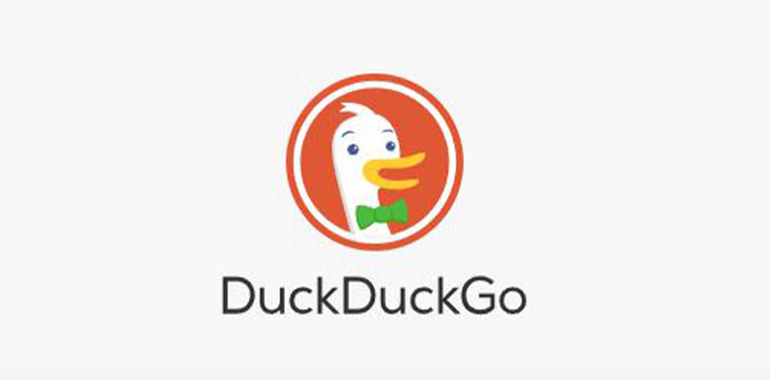 Γιατί το DuckDuckGo έγινε η δεύτερη δημοφιλέστερη μηχανή αναζήτησης στις ΗΠΑ; - Τα πλεονεκτήματά της έναντι της Google 