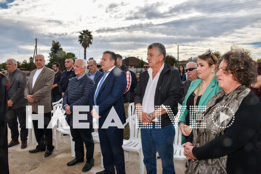 Vartholomio mousiko 3