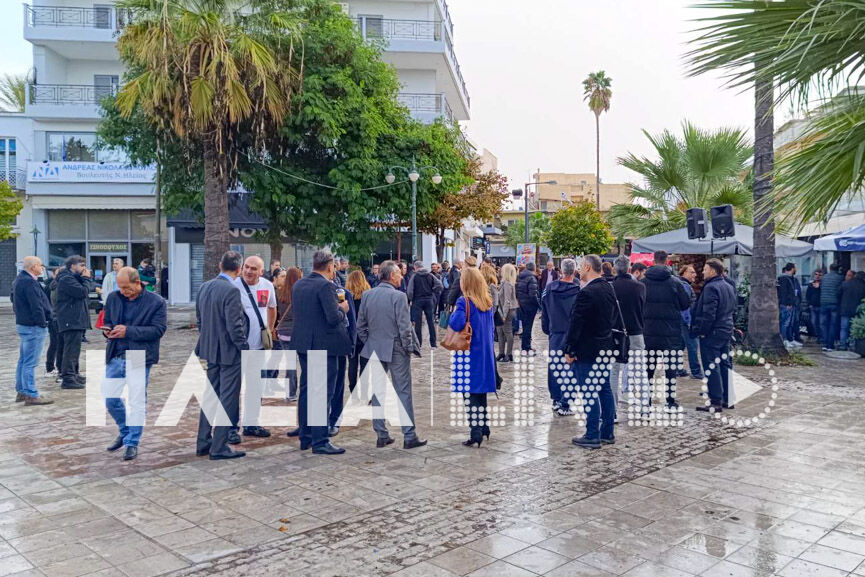 apergia amaliada 5