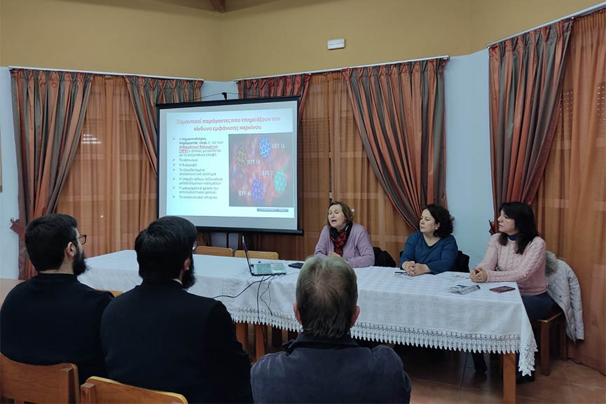 dimos ilidas en polites 2