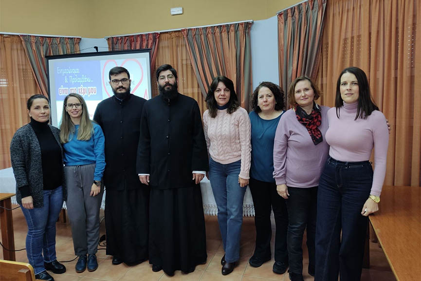 dimos ilidas en polites 4