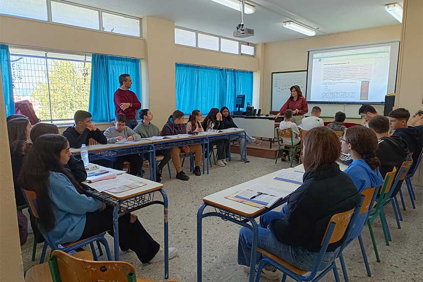 erasmus ispan antipr 10