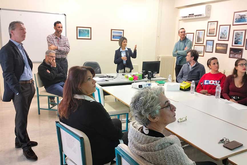 erasmus ispan antipr 14