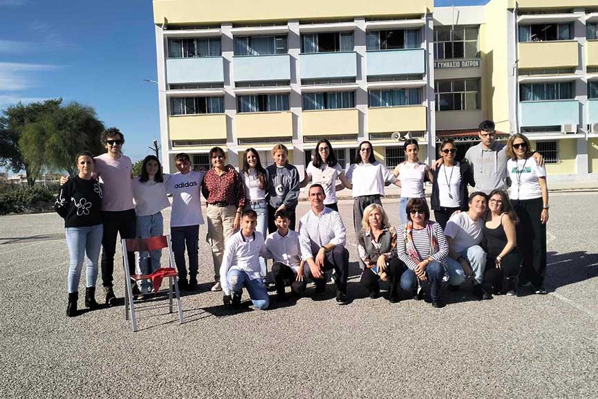 erasmus ispan antipr 2