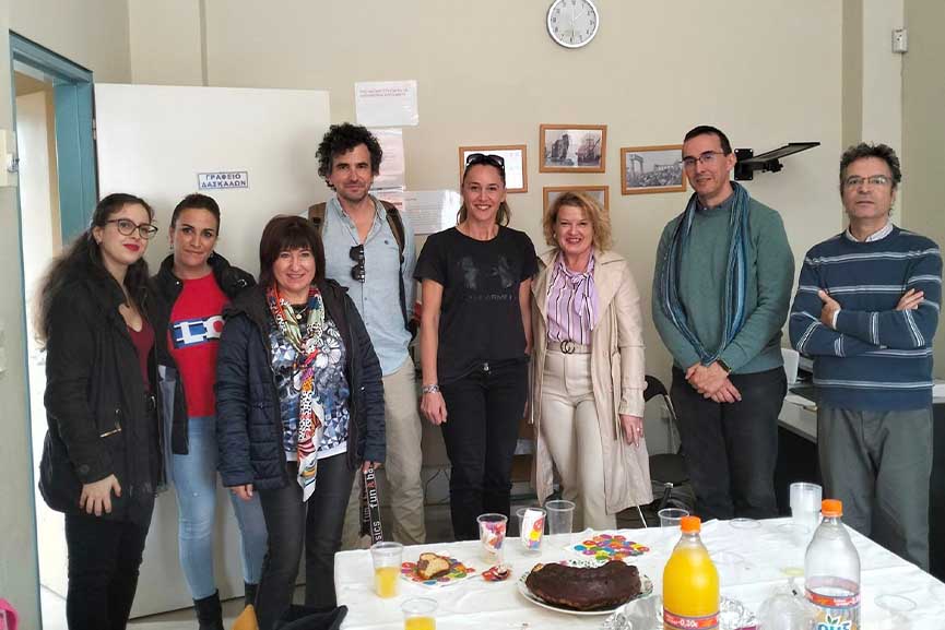erasmus ispan antipr 3